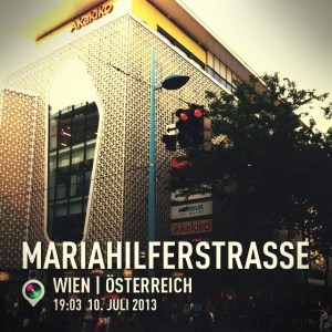 blog_myplaceoftoday130710