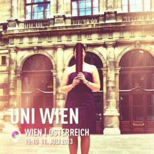 blog_myplaceoftoday130711