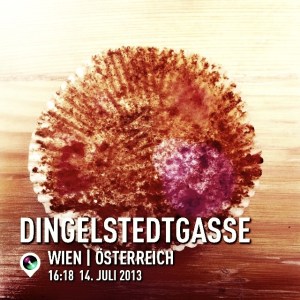 blog_myplaceoftoday130714