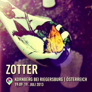 blog_myplaceoftoday130719