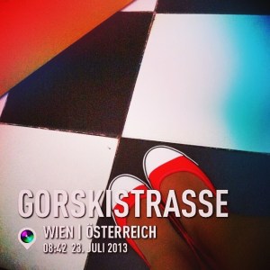 blog_myplaceoftoday130723