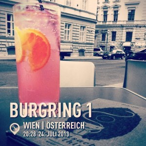 blog_myplaceoftoday130724