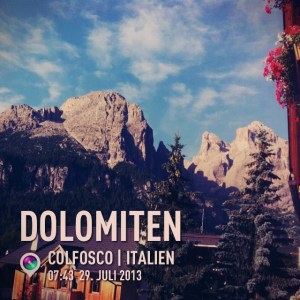 blog_myplaceoftoday130729