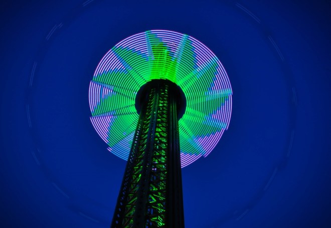 blog_praterbeinacht1307-01