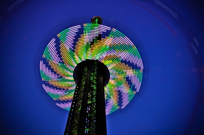 blog_praterbeinacht1307-02