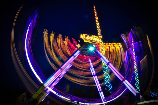 blog_praterbeinacht1307-03