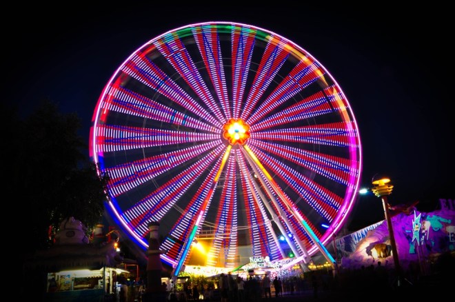 blog_praterbeinacht1307-04