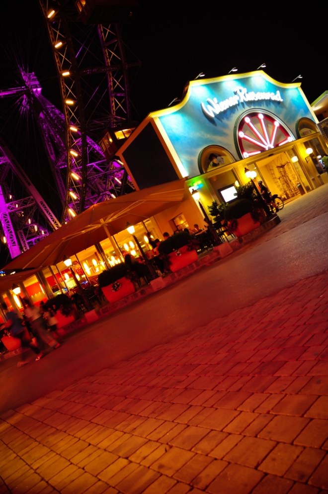 blog_praterbeinacht1307-05