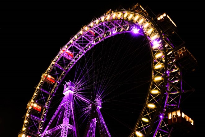 blog_praterbeinacht1307-06