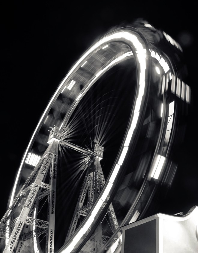 blog_praterbeinacht1307-07