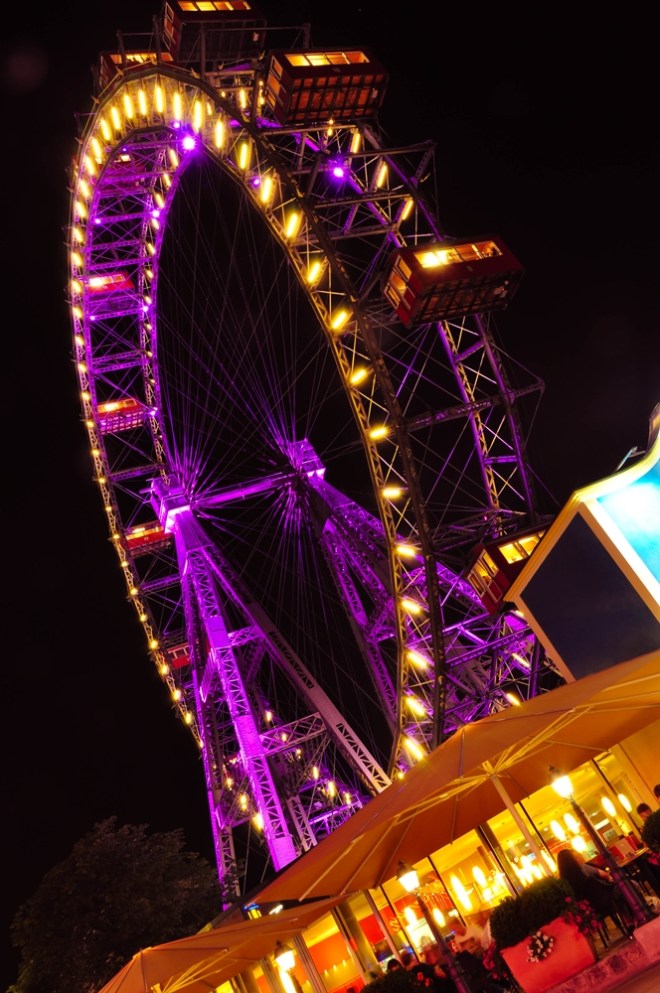 blog_praterbeinacht1307-08