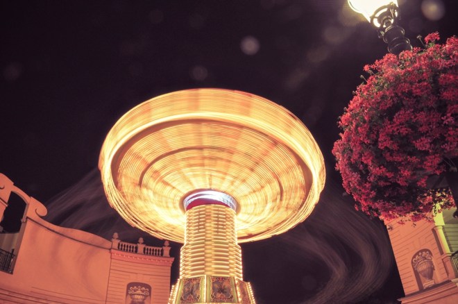 blog_praterbeinacht1307-10