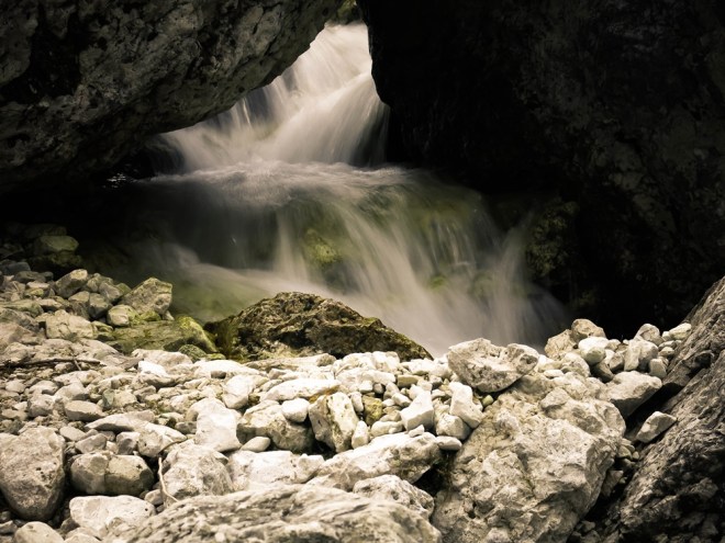 blog_dolomitenwandern-wasser05