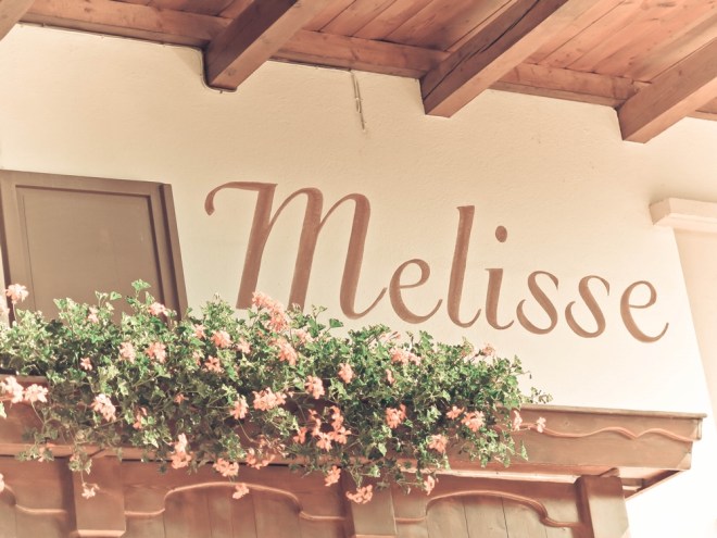 blog_dolomitenwandern-wiesen-blumen01