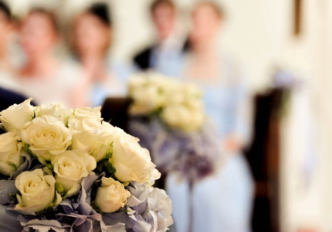 blog_hochzeit-sophiemarcel01