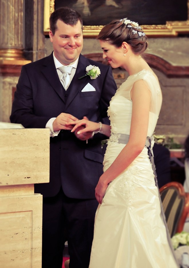 blog_hochzeit-sophiemarcel02