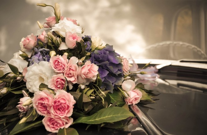 blog_hochzeit-sophiemarcel03