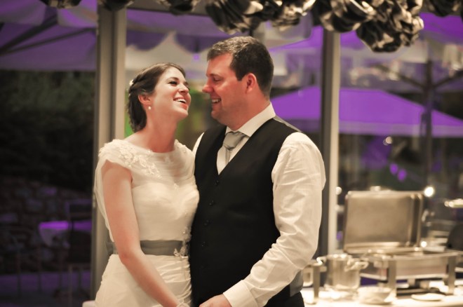 blog_hochzeit-sophiemarcel12