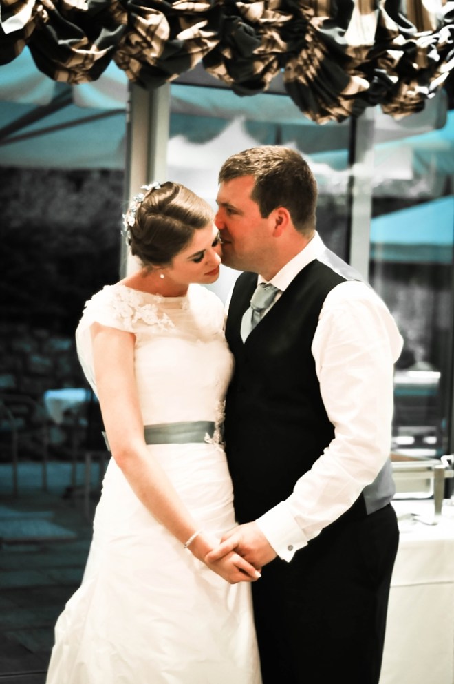 blog_hochzeit-sophiemarcel13