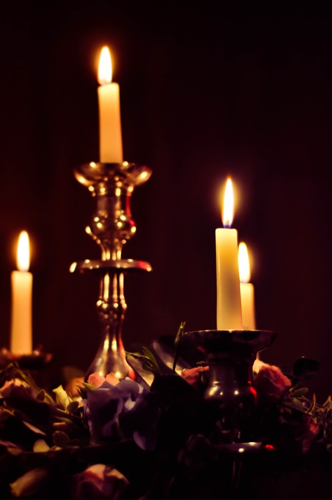 blog_hochzeit-sophiemarcel14