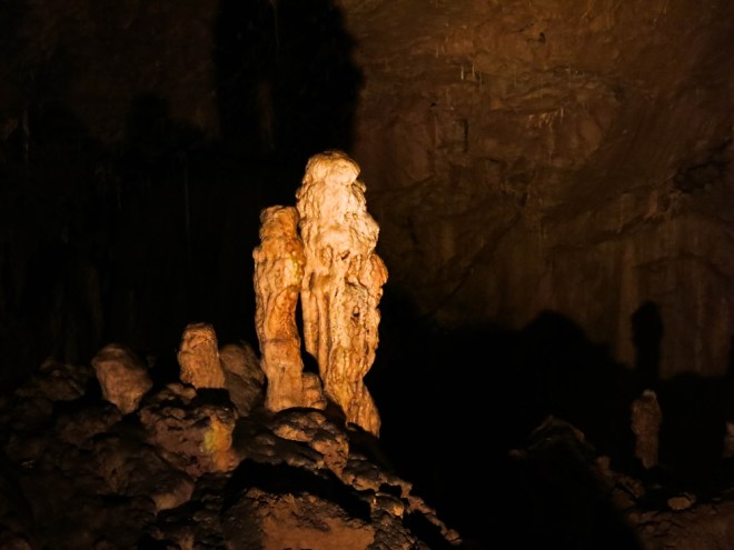 blog_lurgrotte3