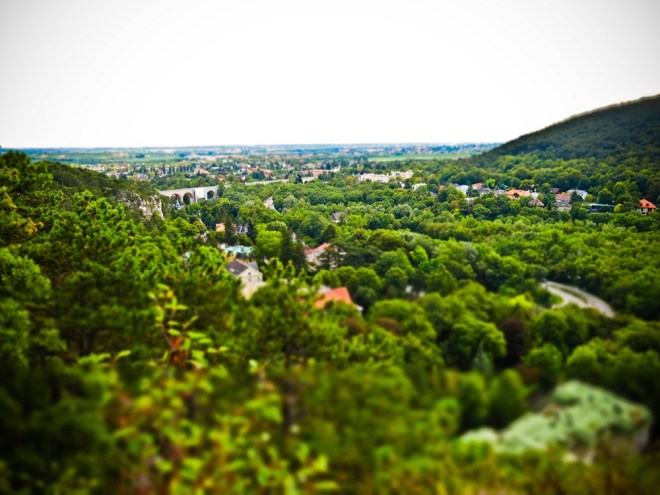 blog_anninger1309_3