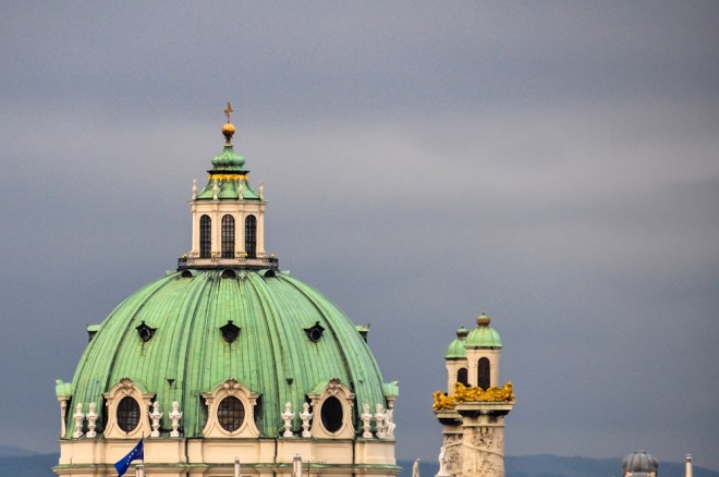 blog_skylinekarlskirche