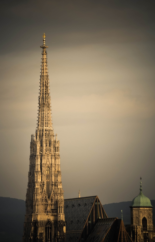 blog_skylinestephansdom