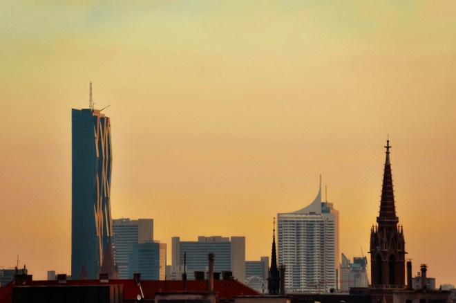 blog_skylinetransdanubia