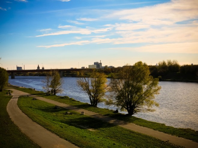 blog_wasserpark1311-09