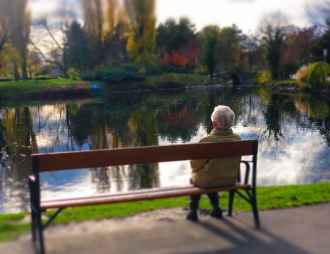 blog_wasserpark1311-15