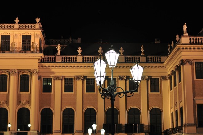 blog_weihnachtlich2013_01