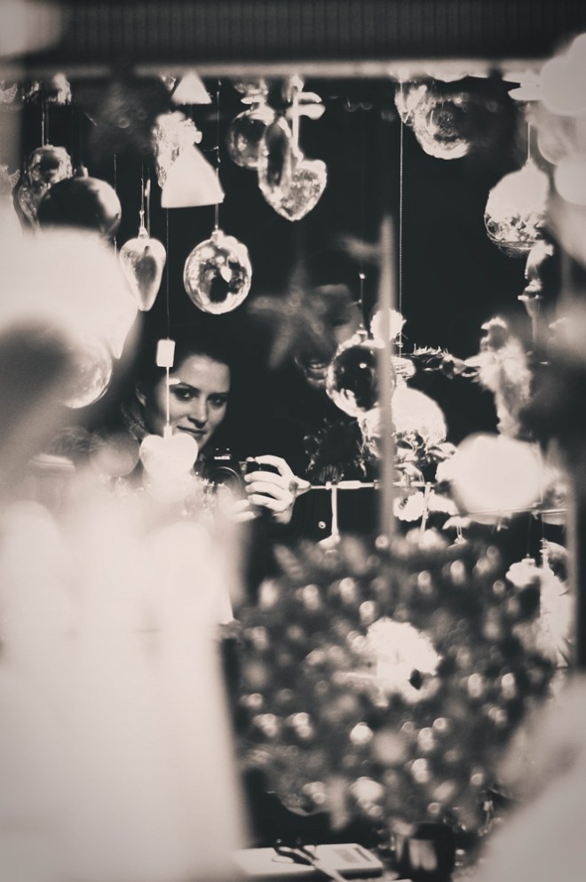 blog_weihnachtlich2013_05