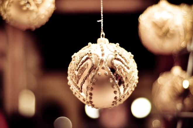 blog_weihnachtlich2013_07