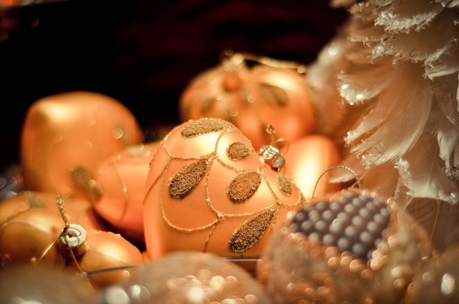 blog_weihnachtlich2013_08