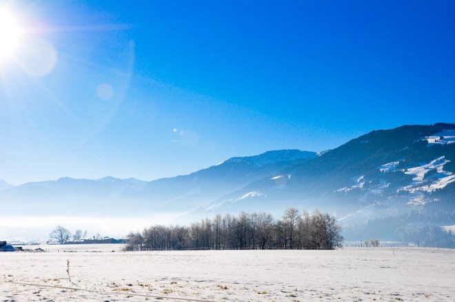 blog_winterlandschaft1312_04