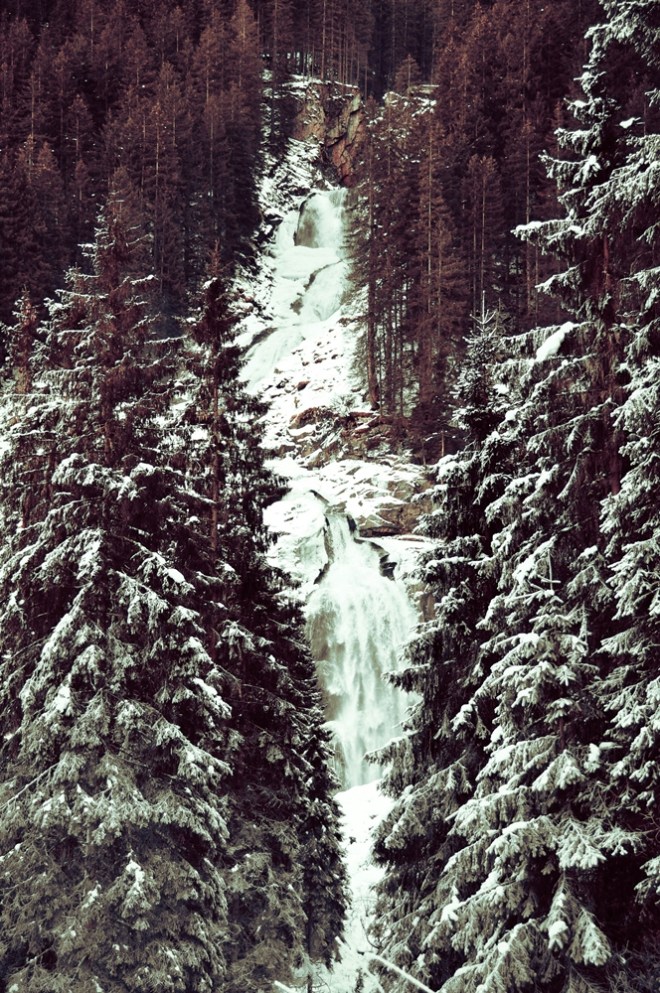 blog_winterlandschaft1312_05