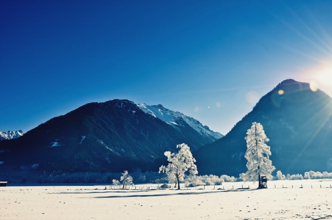 blog_winterlandschaft1312_10