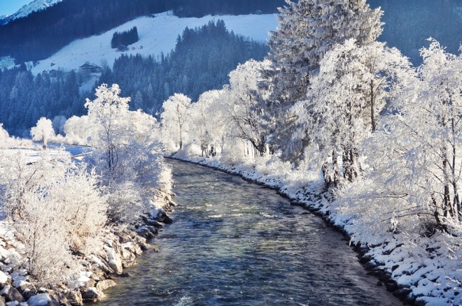 blog_winterlandschaft1312_12