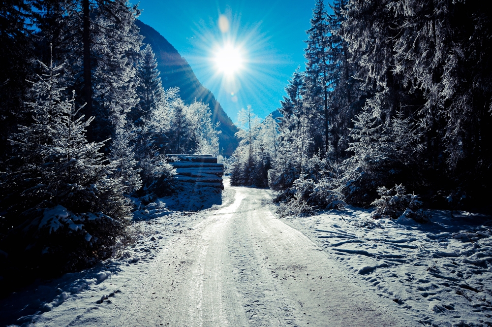 blog_winterlicht1312_1