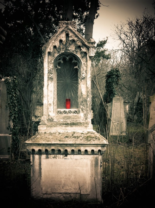 blog_friedhofstmarx_03