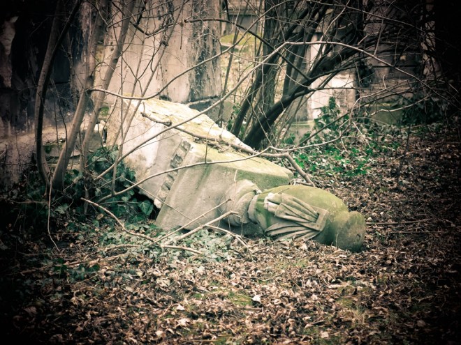 blog_friedhofstmarx_05