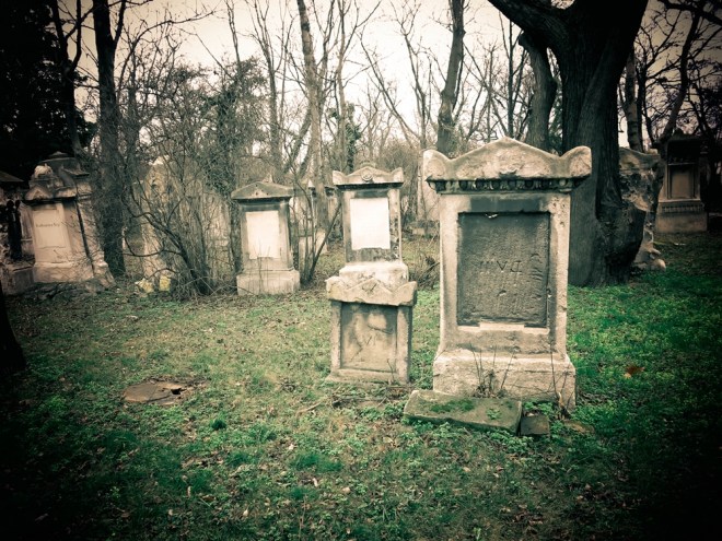 blog_friedhofstmarx_06