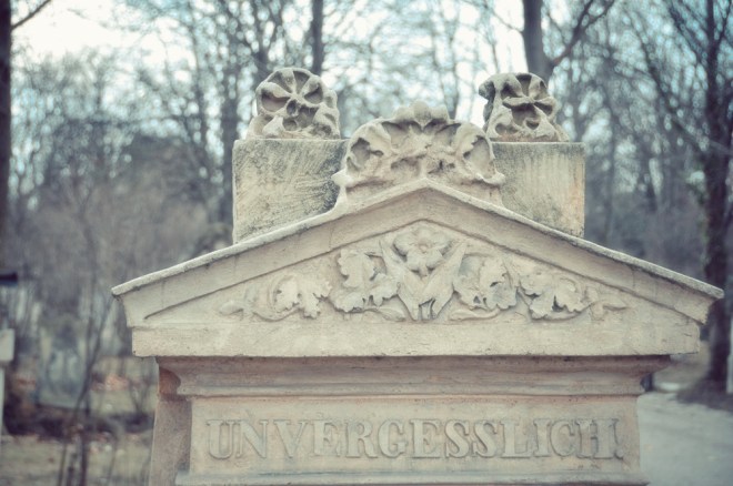 blog_friedhofstmarx_08