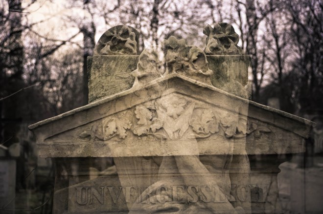 blog_friedhofstmarx_09