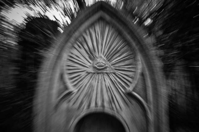 blog_friedhofstmarx_12