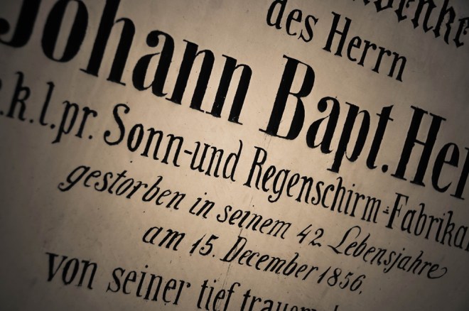 blog_friedhofstmarx_17