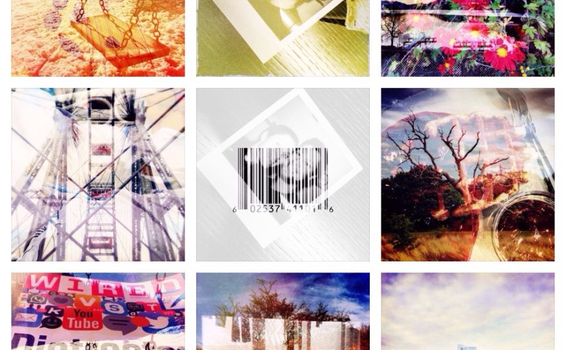 50f – Wetter & Appvorstellung „Dubble“