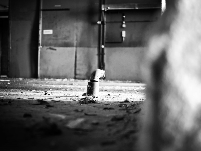 blog_lostplacetraiskirchen1