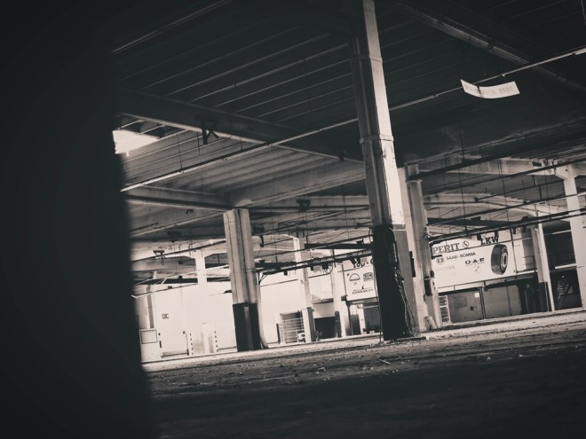 blog_lostplacetraiskirchen5